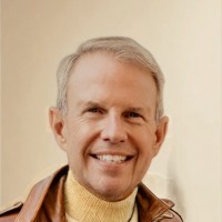 Jim Green Email & Phone Number