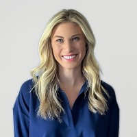 Coralogix Employee Kelsey Chamness's profile photo