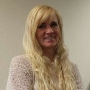 Jamie Bondie Email & Phone Number