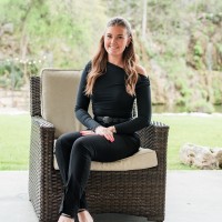 Abby Scarce Email & Phone Number