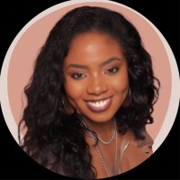 VIBE Arts Employee Dominic Stephenson's profile photo