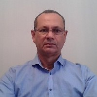 Zodiac Interactive Employee Yevgeny Strizhevsky's profile photo