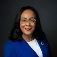 Richland School District 2 Employee Kim Moore's profile photo