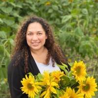 All Five Employee Mayra Tirado's profile photo