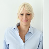 Edgar Avocats Employee Mélanie Durand's profile photo