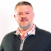 James Wilson Email & Phone Number