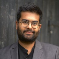 Brandevise: Business and Finance Employee Bharat Chaudhary's profile photo