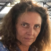 Planimonteur Employee Elisabeth Beuvain's profile photo