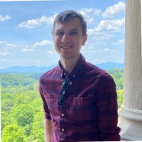 David Cusick Email & Phone Number