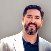 CPA QualityPro Employee Scott Bane's profile photo