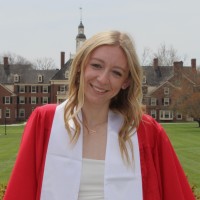 Evokes, LLC Employee Natalie Karlsson's profile photo