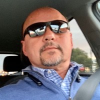 Athan Carabello Email