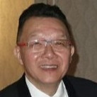 NRT Technology Corp. Employee Art Ayow's profile photo