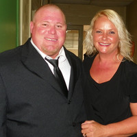 Curtis and Missy Gordon Email & Phone Number