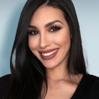 Integrity Home Mortgage Corporation Employee Erika Garcia's profile photo
