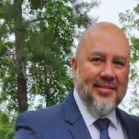 Eye Associates Of Tallahassee, P.A. Employee Rick Villegas's profile photo