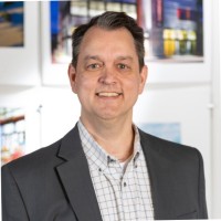 Mike Jankowski Email & Phone Number