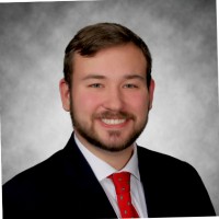 JACKSON COUNTY CONSERVATION DISTRICT Employee Colten Franzen's profile photo