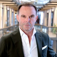 Howden Danmark Employee Lars Gundorph's profile photo