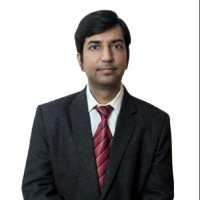 Satin Creditcare Network Limited Employee Vikas Wadhera's profile photo