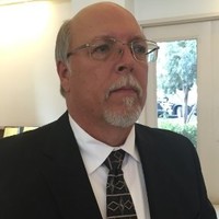 S.C. Anderson, Inc. Employee Lon Gentry's profile photo