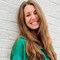 3 Kings Roofing Employee Jadyn Freeman's profile photo