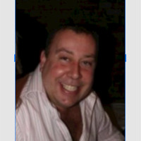 Darren Little Email & Phone Number