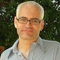 Production sa - Language Services Employee Phillip Glau's profile photo
