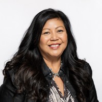 Jennifer Rolfe Email & Phone Number