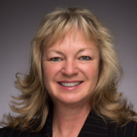 Baltimore Development Corporation Employee Kimberly Clark's profile photo