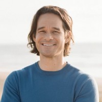 Dayos Employee Brad McElhannon's profile photo