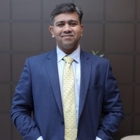 Sridhar Radhakrishnan Email & Phone Number