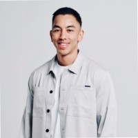 News Corp Australia Employee David Dryden's profile photo