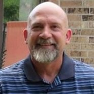 Tim Ribble Email & Phone Number