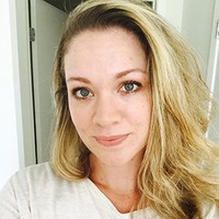 David&Goliath Employee Tiffany Smith's profile photo