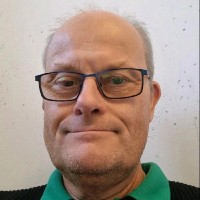 Livihop AB Employee Lennart Andersson's profile photo