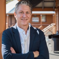 Future Super Employee Ed Tomlinson's profile photo