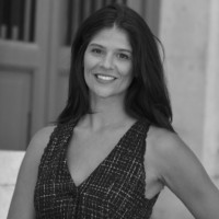 LAMMERSZ Employee Roberta Pinheiro's profile photo