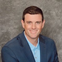 GHD Employee Douglas Howe's profile photo
