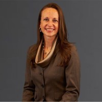 Julie Skinner Email & Phone Number