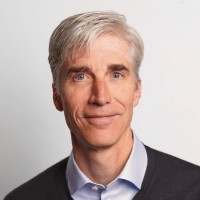 Level Home Inc. Employee John Martin's profile photo