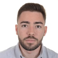 David Muñoz Morón Email