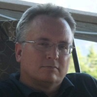 Michael Green Email & Phone Number
