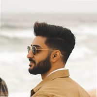 Adeel Asghar