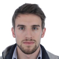 Gonzalo Berrutti Email