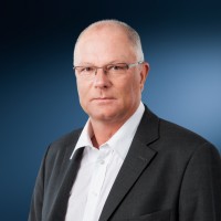 ACTRON AG Employee Friedrich Oelrich's profile photo