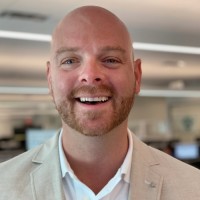 ThumbStopper® Employee Bradley Heath's profile photo