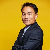 Broadcom Limited Employee Cheng Lim's profile photo