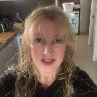 Lasseters Employee Karen Evans's profile photo