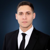 Al Mariah United Group Employee Haytham Haroon's profile photo